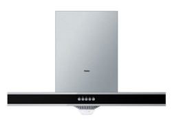 求購：太原尖草坪王先生急需一臺油煙機